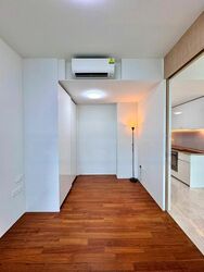Amber Park (D15), Condominium #458344321
